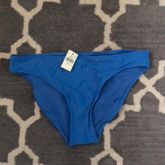 Aerie Bikini Bottoms - Picture 3 of 3